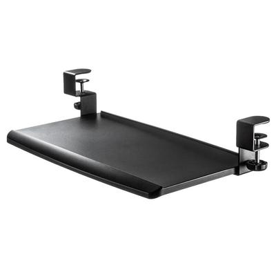 SANWA SUPPLY 100-KB004 Эргономичный лоток для клавиатуры и мыши