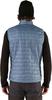 Куртка Patagonia Men's Nano Puff Vest (84242) utility blue