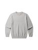 OLZEN Men'S Square Knit Round Sweater_Zog1Er1306