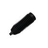 Steering Gear Boot For Land Rover Freelander 2 L359 204PT 224DT B6324S 2.0T 2.2T 3.2L LR002682