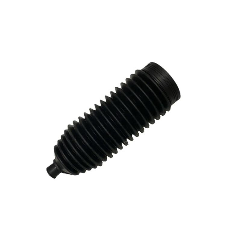 Steering Gear Boot For Land Rover Freelander 2 L359 204PT 224DT B6324S 2.0T 2.2T 3.2L LR002682
