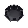 4 шт. Колпачки ступицы колеса 1522216-655 для Polaris RZR 4 900 1000