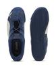[Puma] Speedcat Go Women's - Persian Blue:Warm White 403589-05