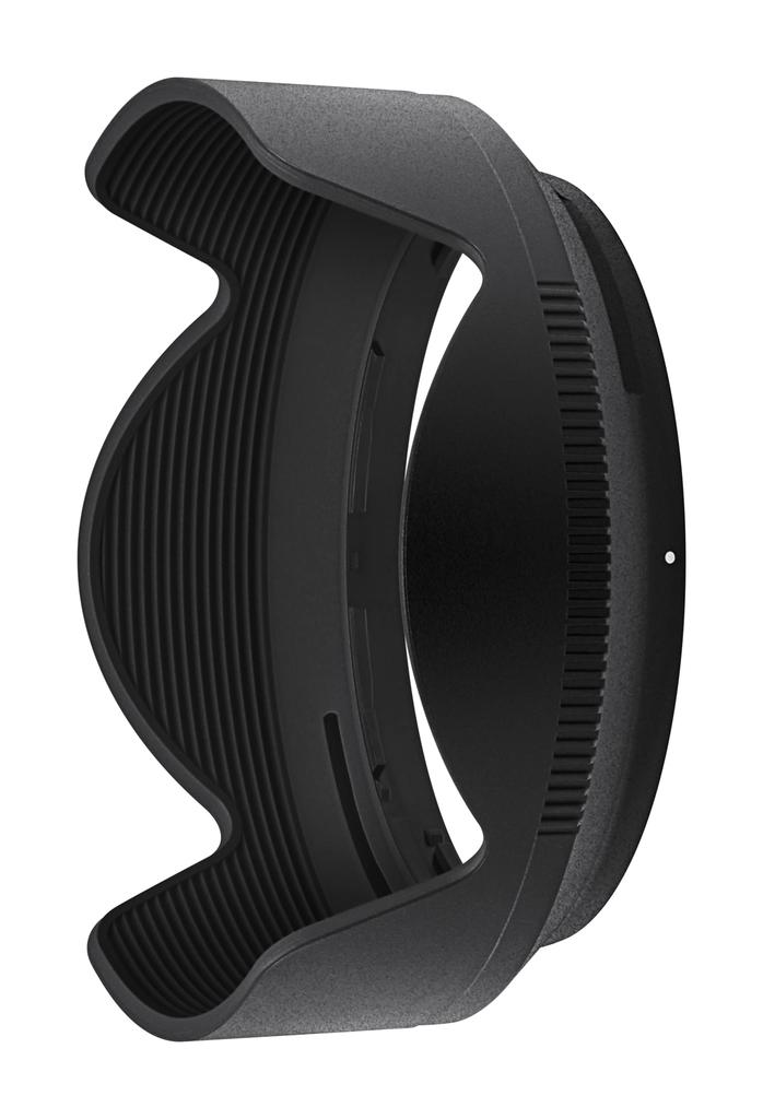 Nikon Bayonet Hood for NIKKOR Z DX Black HB-101 18-140mm f/3.5-6.3 VR,