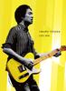 Takuro Yoshida LIVE2016 (2-CD Set) [Blu-ray]