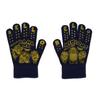 Marushin MINION Work Perfect for and Elementary Suitable for Girls and 4805057300 Gloves, Preschool, Kindergarten, School, Boys,