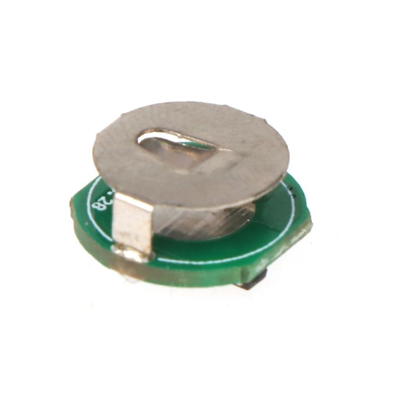 1шт светодиодный магнитный переключатель управления освещением чип модель игрушки беспроводная лампа