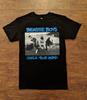 BEASTIE BOYS CHECK YOUR HEAD Футболка Все размеры от S до 5XL Унисекс Футболка