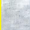 CD МАРК E Продукт Индустрии импорт SPC122 Spectral Sound 2014 Япония ObiDance Электроника Б/У