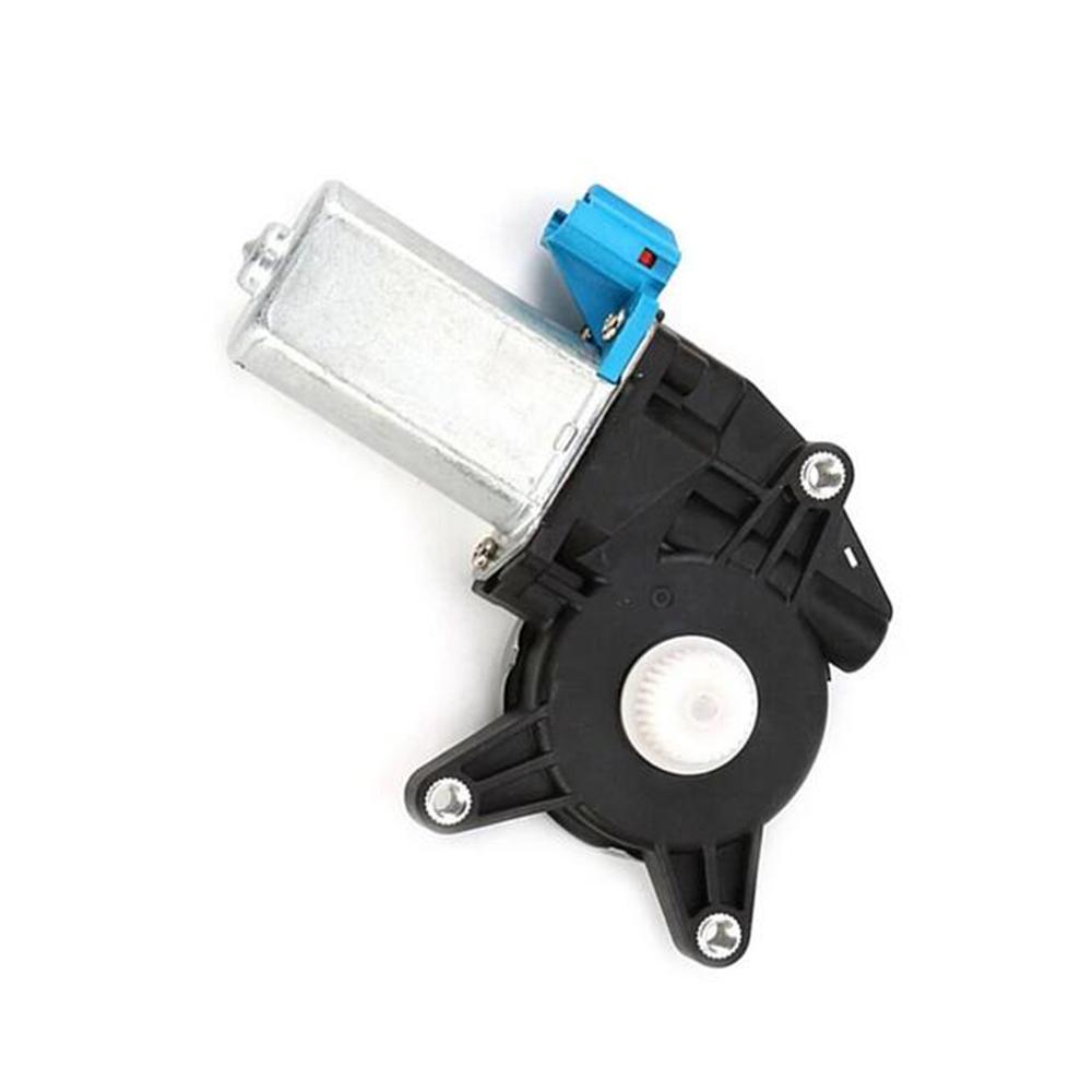 96549516 Левый передний электродвигатель стеклоподъемника для Chevrolet Daewoo