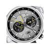 Часы Festina F20694-4