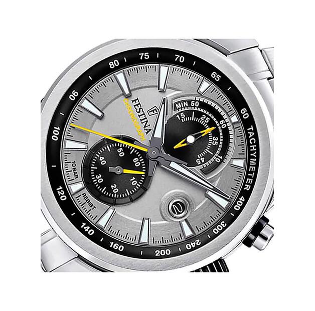 Часы Festina F20694-4