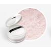 Пудра для лица Revssang Neo Velvet 15 г, 1 шт., розовая