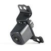 Передняя парковочная камера для Toyota Land Cruiser Lexus LX570 867B0-60012
