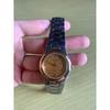 Б/у Женские кварцевые часы TISSOT PRX P540