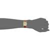 [Citizen] Reguno Solar Tech RL26-2092C Женские Золотой/Красный