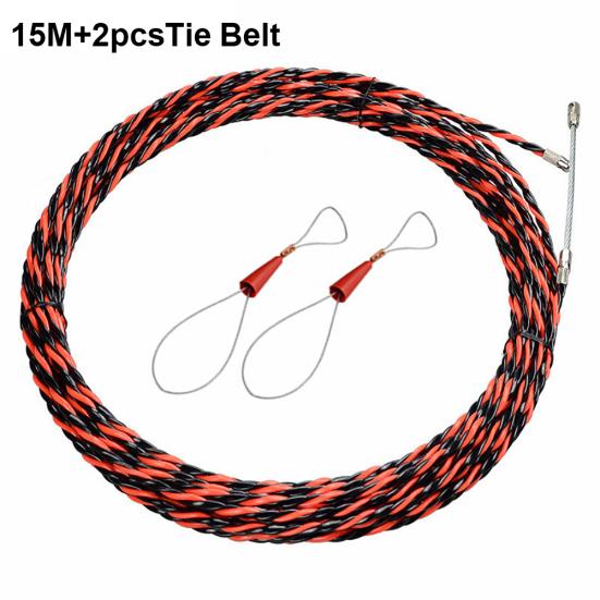 5/10/15 м электрический кабель, устройство для нарезания резьбы, устройство для нарезания резьбы, устройство для электрика