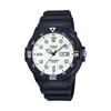 Стандартные часы Casio Collection Mrw 200hj 7ejh