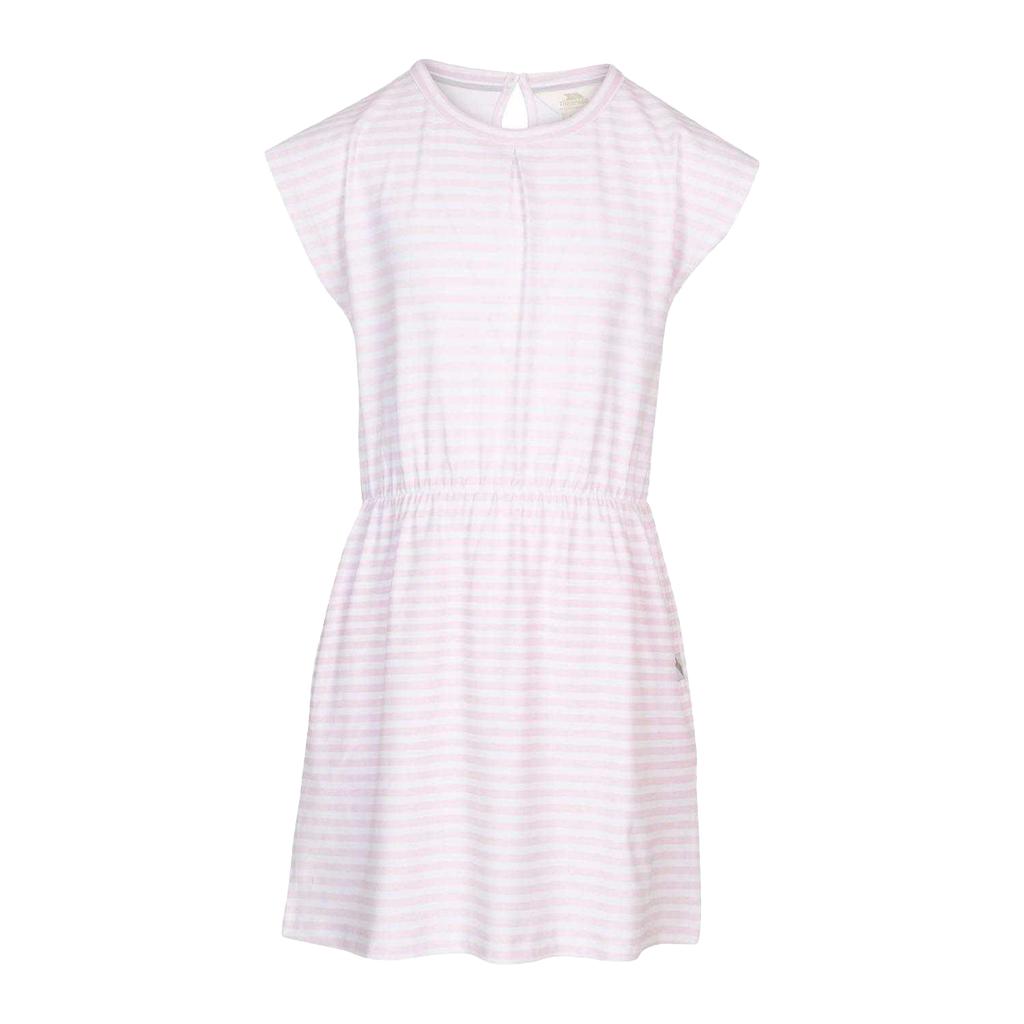 TRESPASS Girls Mesmerized Dress