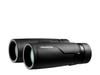 OLYMPUS 8X42 PRO Waterproof and Roof Prism 8x 42mm Aperture Binoculars, Anti-Fog, Type, Magnification,