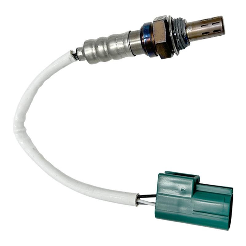 234-4297 226A0-EA200 1821382Z20 rear o2 oxygen sensor for Nissan Pathfinder Nv1500 NV2500 NV3500 Pathfinde Xterrar