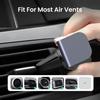 UGREEN Car Phone Holder Air Vent Stand For Mobile Phone Xiaomi Samsung iPhone
