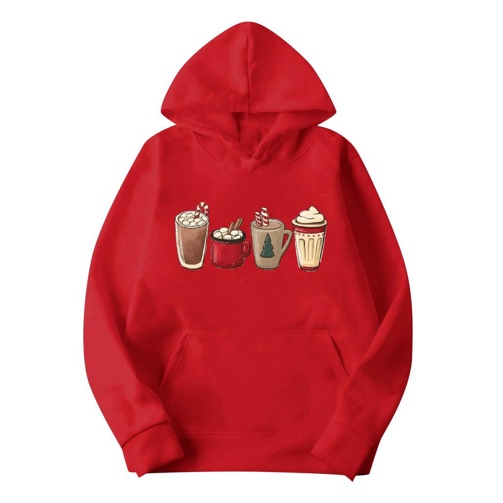 Мужская винтажная толстовка с длинным рукавом и принтом, толстовка с капюшоном, топ