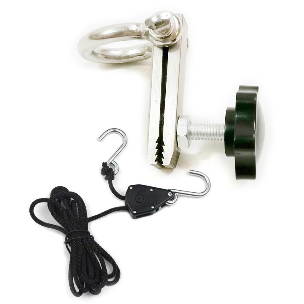 Инструмент для ремонта брызговиков автомобиля, инструмент для устранения царапин на парковке с регулируемым зажимом для фиксации бровей и веревкой для устранения вмятин на кузове автомобиля