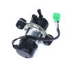 15100-77300 UC-V6B DWI0911 Для SUZUKI Carry F5A F6A Топливный насос DWI-0911 для Suzuki Carry Every DB51T DD51T DC51T DA51T