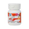 Leili Adult Vitamin C Chewable Tablets