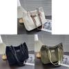 Large Capacity Velvet Chain Tote Bag For Women With Zipper Closure For Daily Use