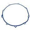 Clutch Cover Gasket For Honda CB750 NIGHTHAWK 91-03 CB750F Seven Fifty 92-01 CB700 85-86 CBX750P2 11395-MW3-600