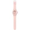 Casio Baby-G BABY-G+PLUS BGA-15K-4AJR Wrist Watch for Women