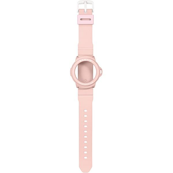 Casio Baby-G BABY-G+PLUS BGA-15K-4AJR Wrist Watch for Women