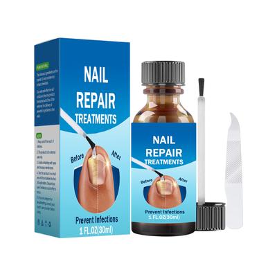 Средства для наружного применения – Удалено Противогрибковые кремы и масла