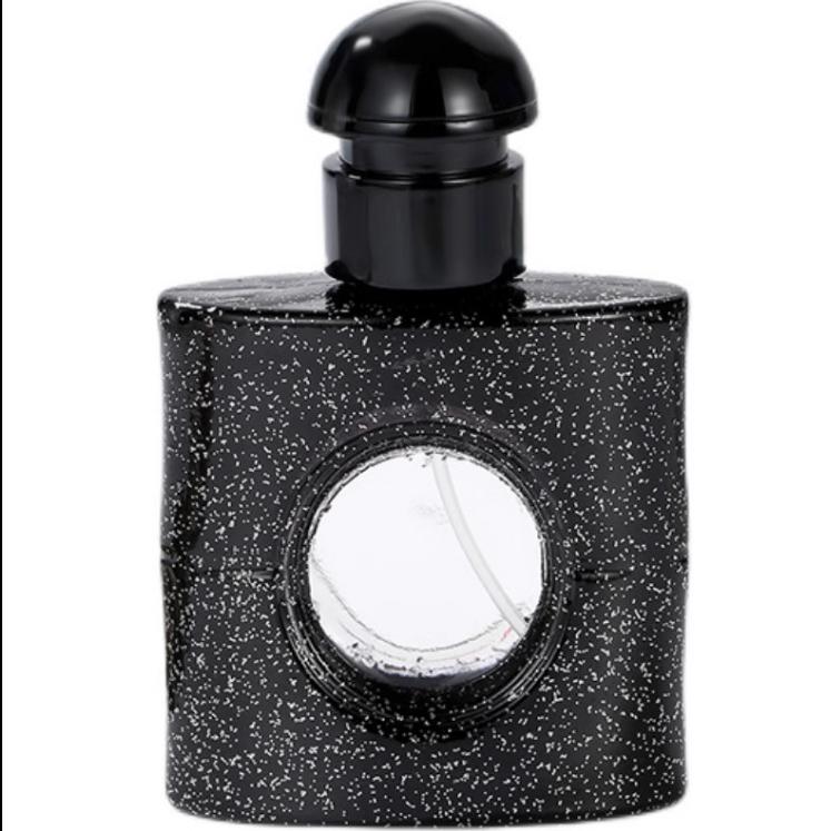 25 мл аромат свежих натуральных долговечных легких духов для женщин