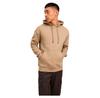 Jack & Jones Classic Waffle Hoodie
