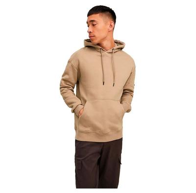 Jack & Jones Classic Waffle худи