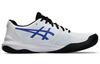 Asics Гель Challenger 14 White Sapphire 1041A405-102