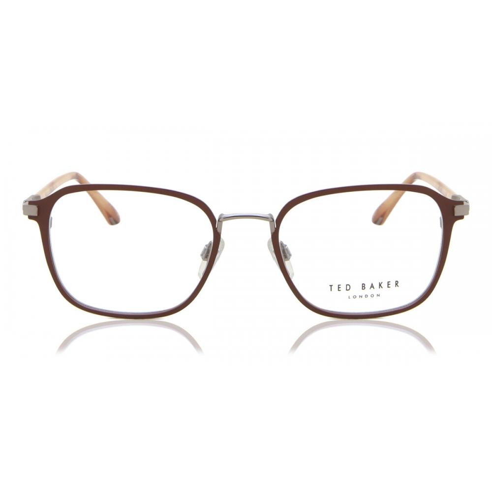 Ted Baker Tb4330 183 Мужские Очки