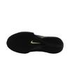 Nike Air Zoom GT Cut Academy EP Black Alabaster Unisex Sneakers FB2598-011