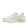 Женские S Air Max Excee 133 Sail Sail Wiw1240