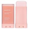 Blancau Soft Finish Pink Sun Stick 22 г SPF50+ PA++++, 1 шт.
