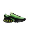 Nike Air Max DN Green Strike - HV3521-700