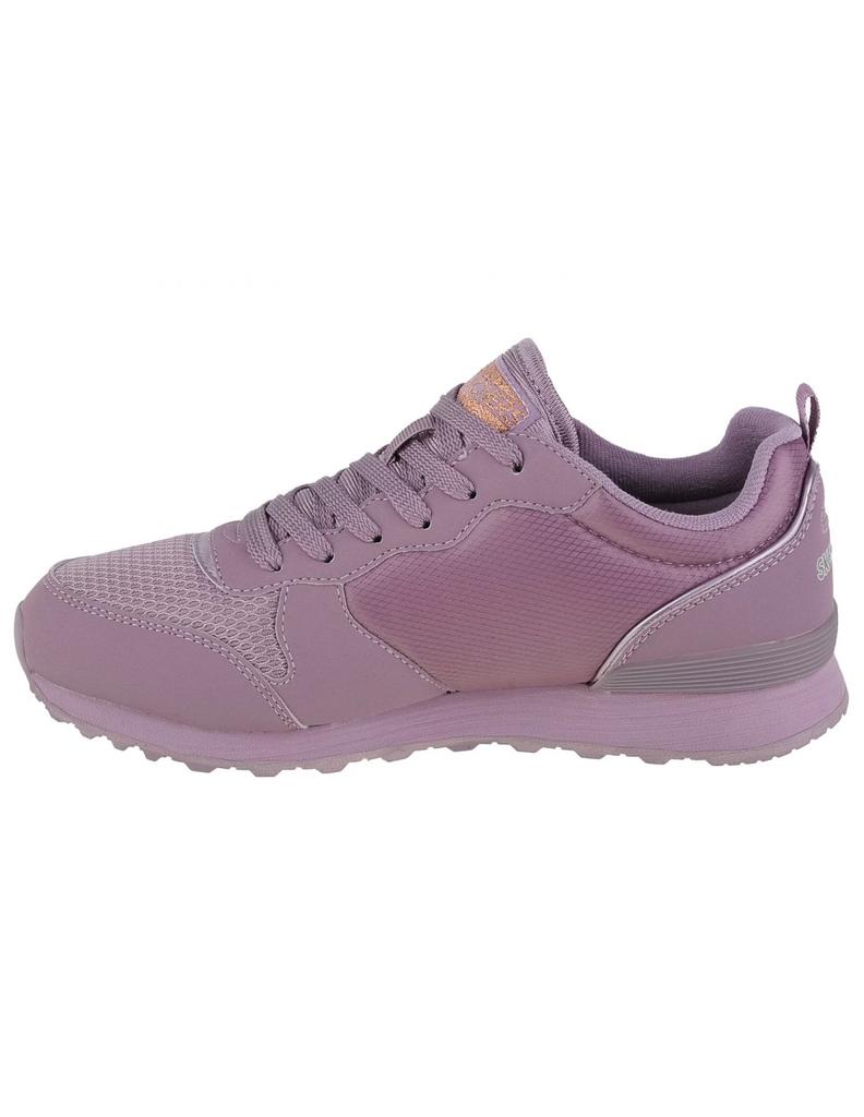 Sneakers Skechers violet OG 85 - 2Kewl