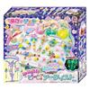 SEGA TOYS Rhinestone Puni Gel Yume Puni Beads Artist PG-19