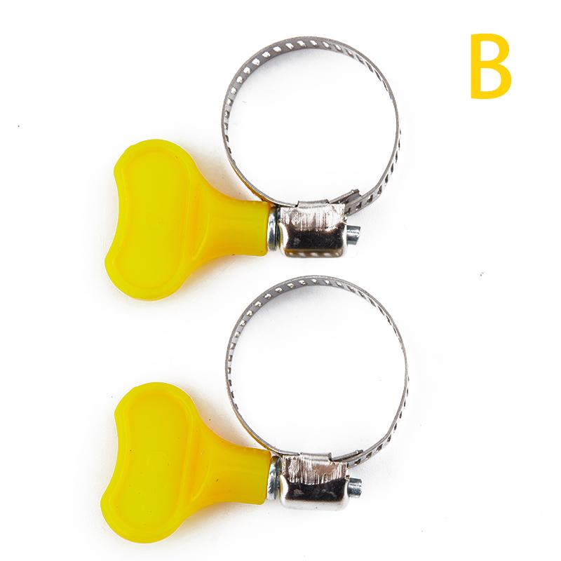 Универсальный автомобильный портативный ручной топливный насос, ручной праймер для газа, бензина