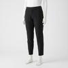 Arcteryx Women Hanton Lightweight Pants Blk Appsw06427
