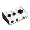 Blackstar Audio Interface POLAR 2 for Guitarists with Response Like a Vacuum Tube Amplifier