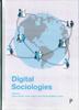 The Digital Sociologies Book